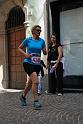 Maratona Maratonina 2013 - Alessandra Allegra 196